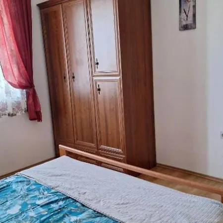 Elgasi Charming & Cozy 아파트