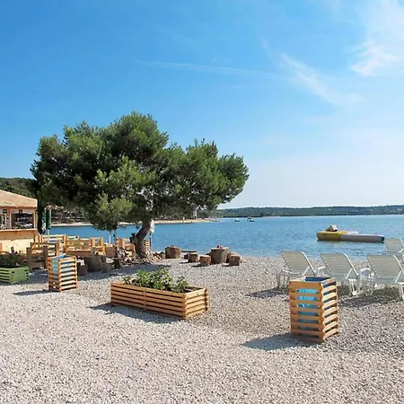 Elgasi Charming & Cozy
